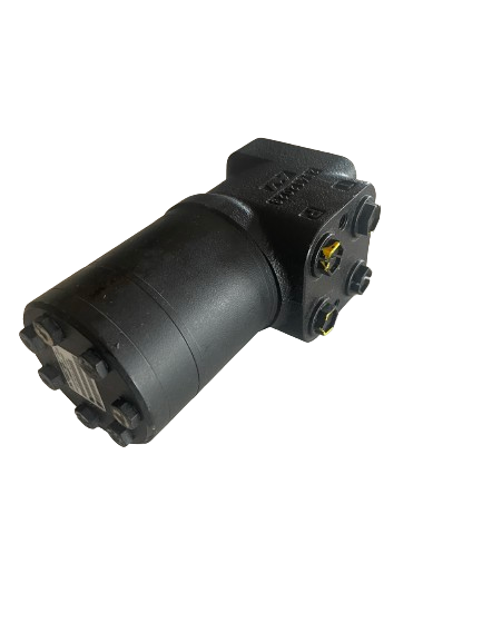 AL177774 Kontroler układu kierowniczego John Deere