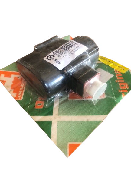 ZF883 Napęd elektryczny ZF883 Amazone