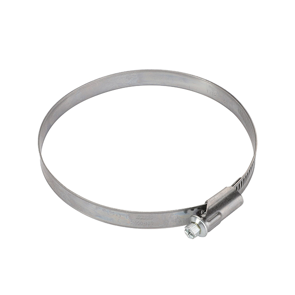 3010159X1 ZACISK 105-130 MM