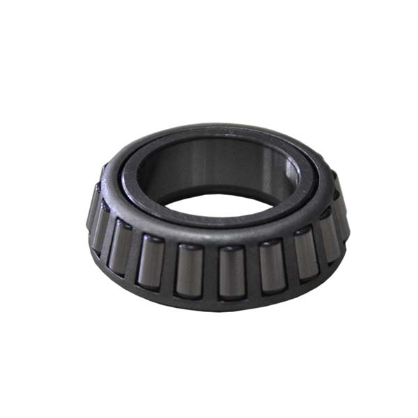 Łożysko stożkowe LM 67048/10 KOYO