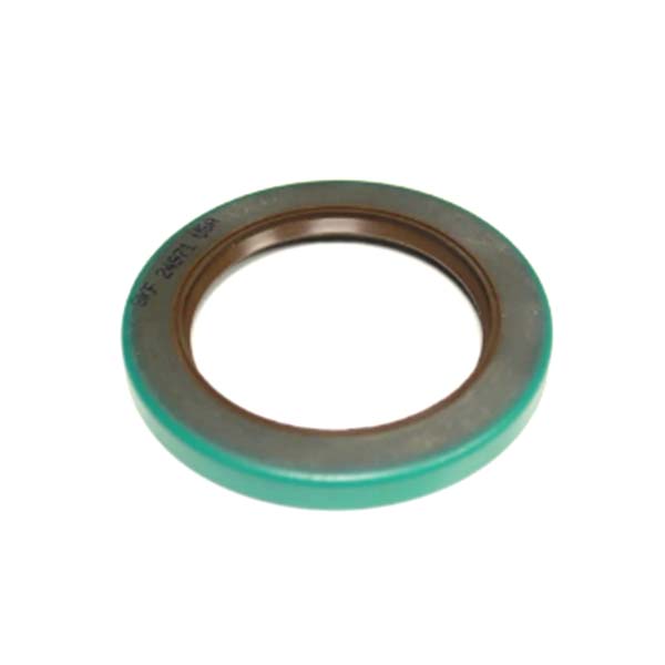 Uszczelka SKF CR541606 (24971)