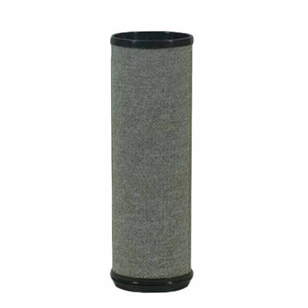 AF4523 Filtr powietrza Fleetguard