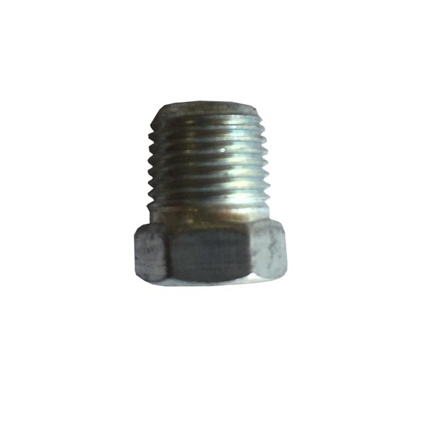 86643151 Śruba CNH 1/8''-27 NPTF