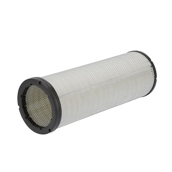 84530498 Filtr powietrza CNH