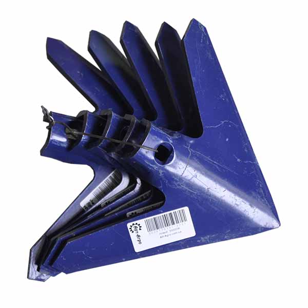 3000236 Redlica strzałkowa (272mm) Farmet