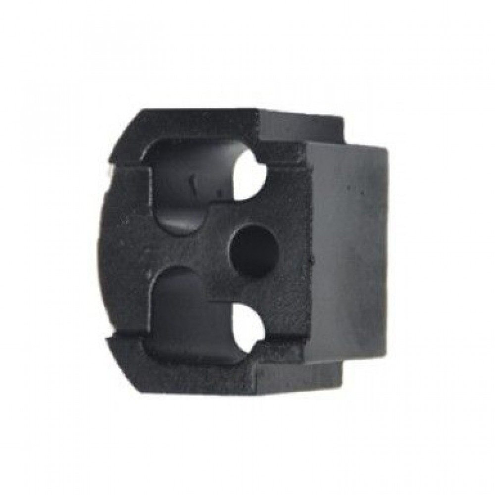 H109736 Napinacz John Deere (HD Parts)