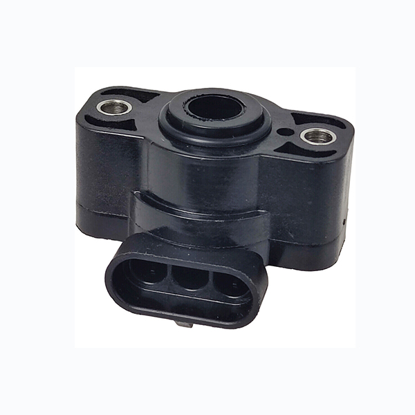 AXE57294 Czujnik popychacza hedera John Deere (HD Parts)