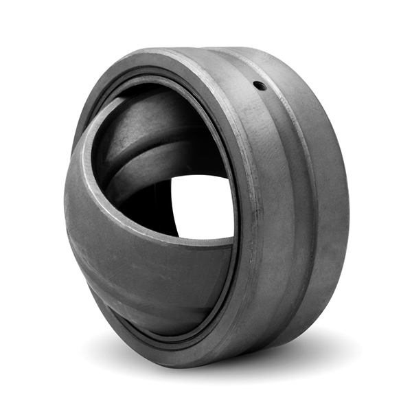 GE15ES Spherical Plain Bearing Set