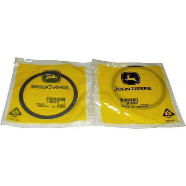 R132001 Uszczelka John Deere