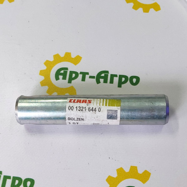 0013216440 Kołek M30x147 Claas