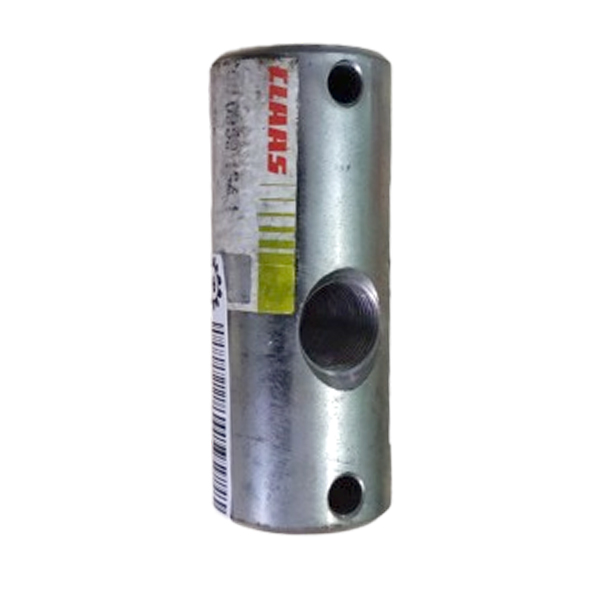 0009591941 Sworzeń cylindra Claas