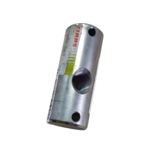0009591941 Sworzeń cylindra Claas