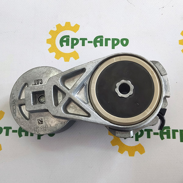 190-0643 Napinacz paska Dayco