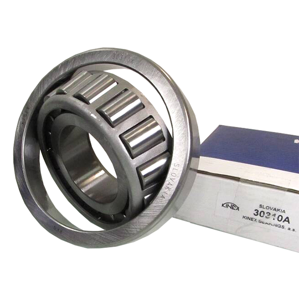 30310A Łożysko stożkowe KINEX