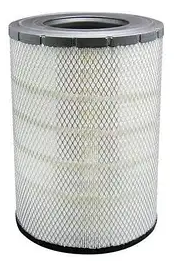 RS4623 Filtr powietrza BALDWIN