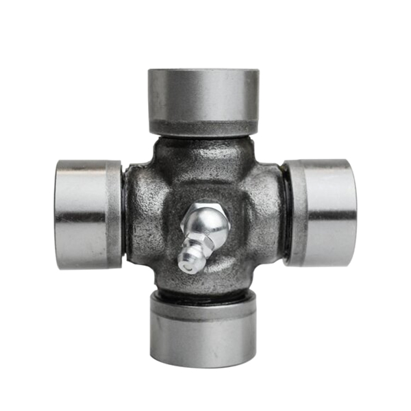 28x73 Universal Joint of the Drive Shaft China
