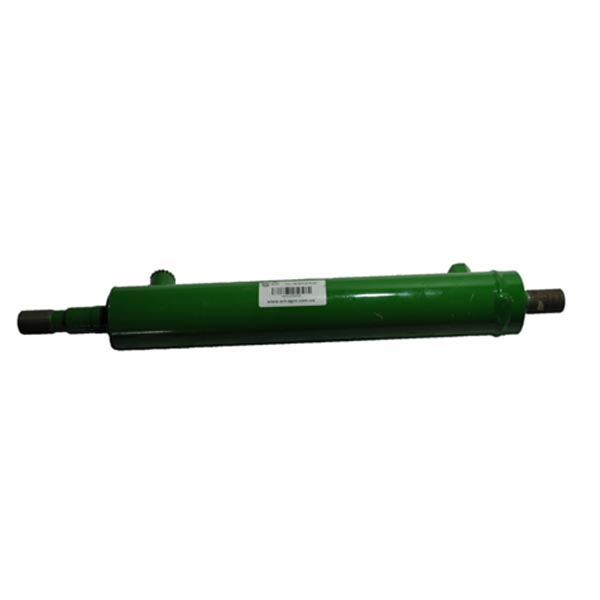AH125658 Siłownik hydrauliczny John Deere