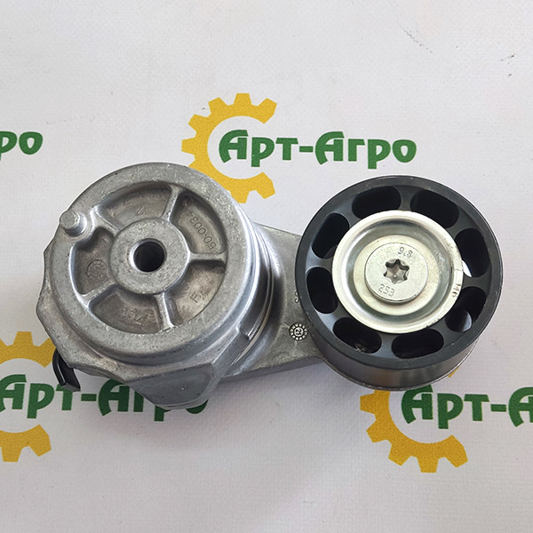 190-0643 Napinacz paska Dayco