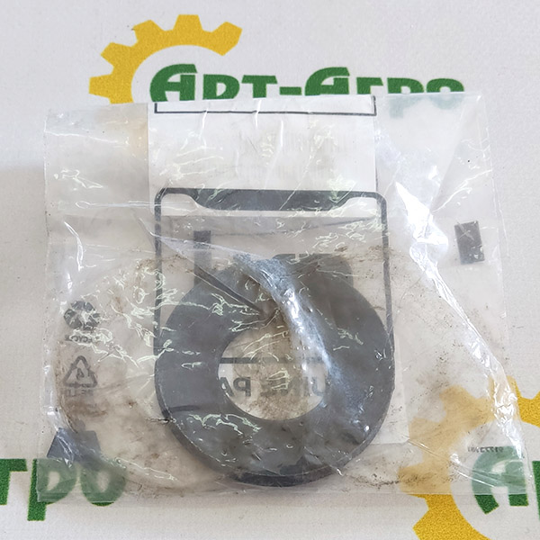 91726946 Amortyzator podkładki oporowej CNH