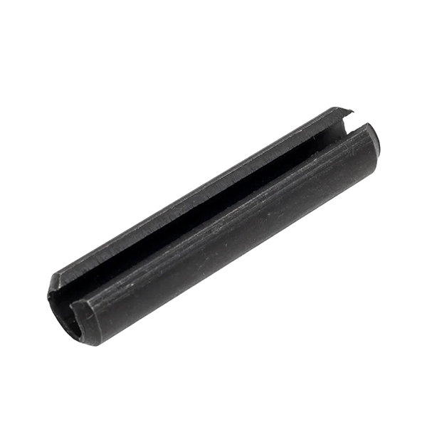 Zawleczka 10x50