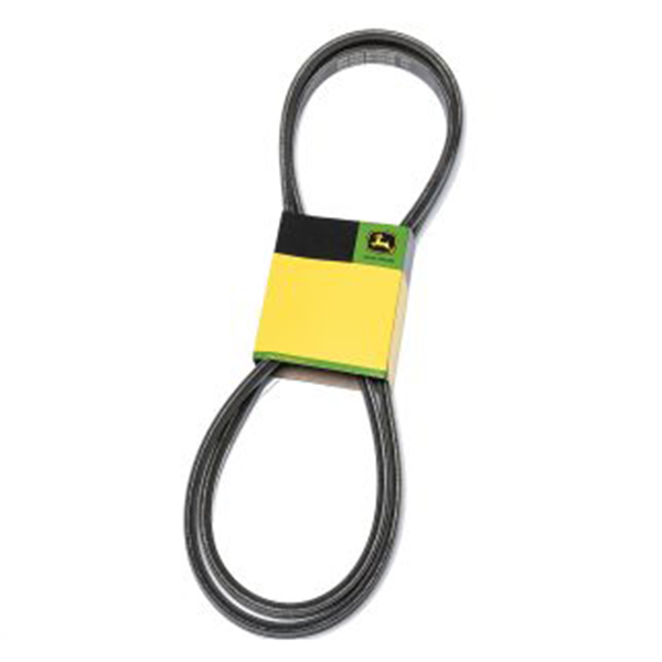 R270859 Multi-V Belt John Deere