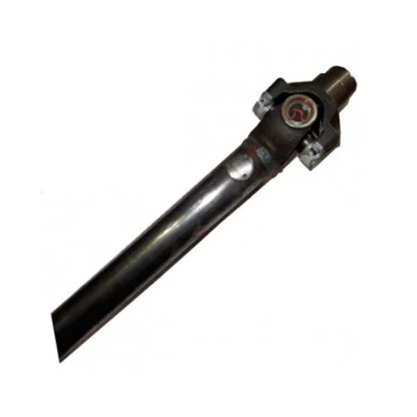 443298A1 Zespół wału Cardana CNH