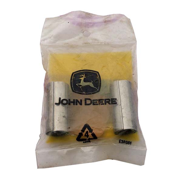 R53292 Tuleja John Deere