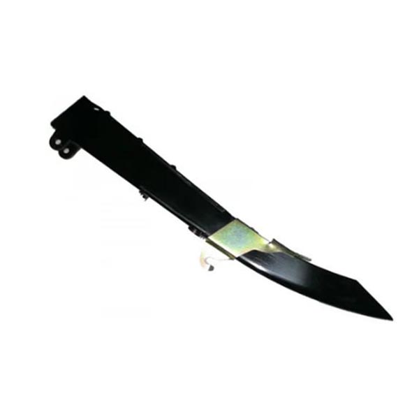 G403-215S Plastikowa rura redlic Great Plains (Greenly)