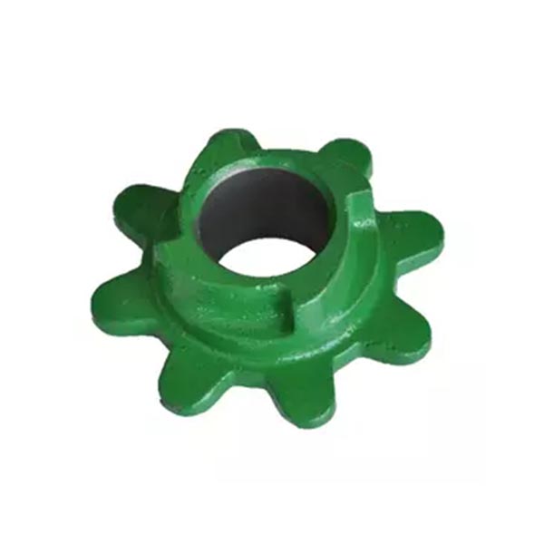 G36734 Zębatka łańcuchowa John Deere (Greenly)