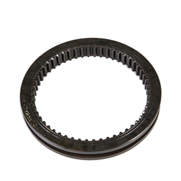 87491816 Ring, 5130 CNH