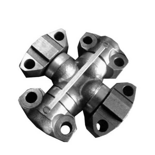 258854A2 Parts Express Belka poprzeczna wału napędowego