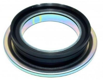 RE193099 Gasket JOHN DEERE (HD Parts)