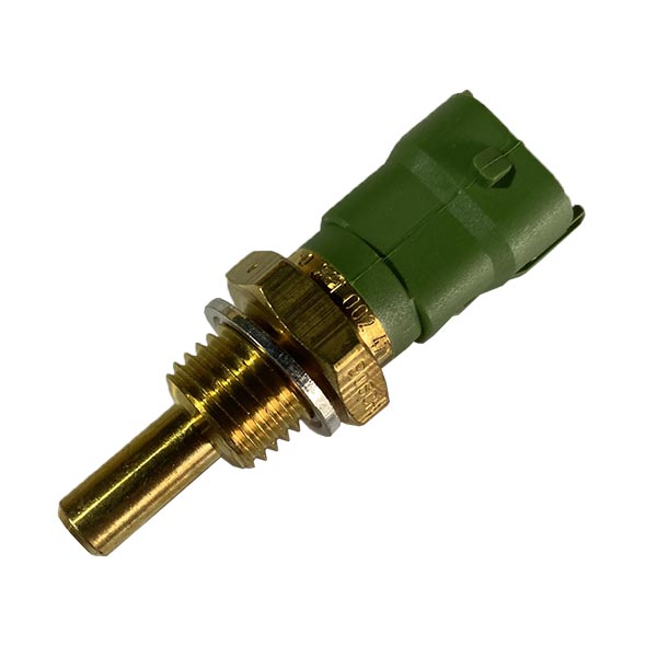 4897224 Czujnik temperatury oleju hydraulicznego CNH