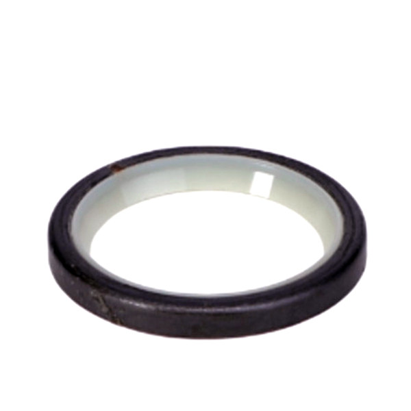 700738365 Uszczelniacz olejowy Massey Ferguson (Agco Parts)