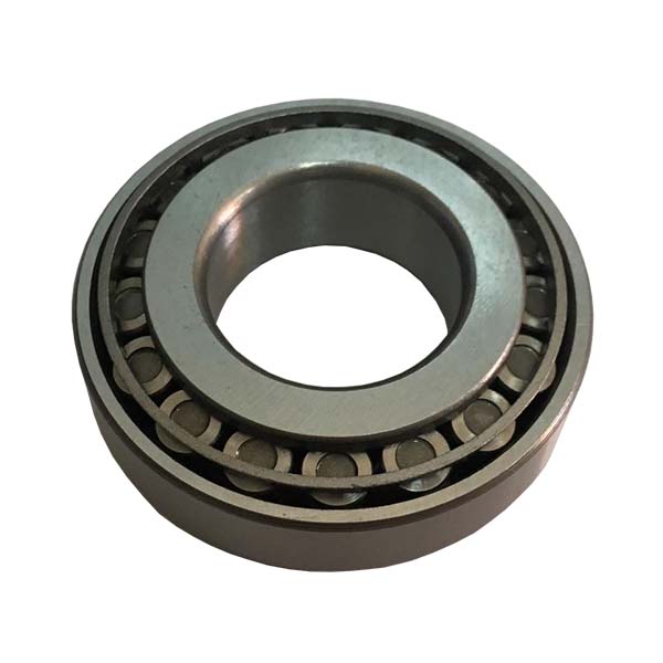 30206 KLF ZVL Tapered Roller Bearing