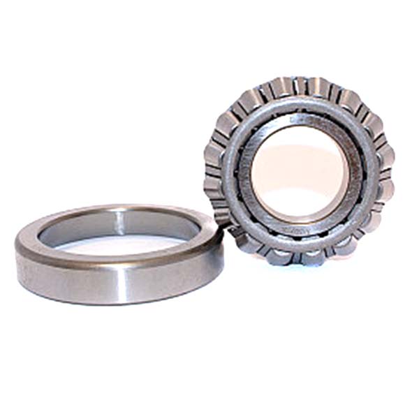 32310 KLF ZVL Tapered roller bearing