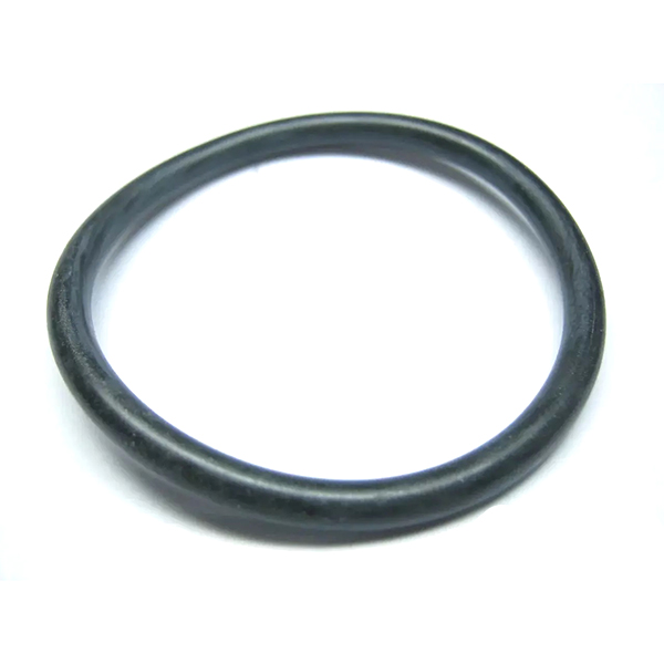 Z64622 O-ring of the drum variator John Deere (replacement)