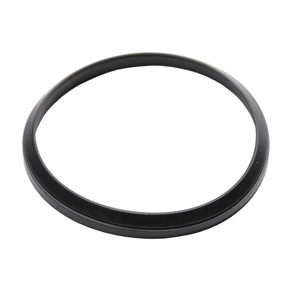 Z42031 Hydraulic Sleeve John Deere (replacement)