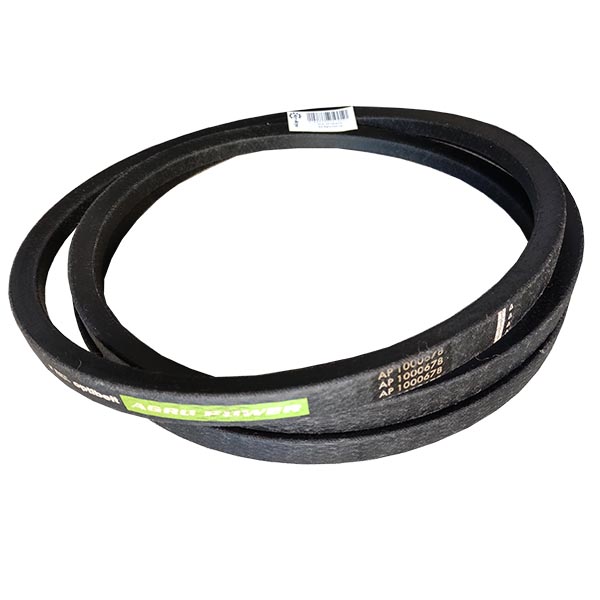 AP1000678 Optibelt pojedynczy pasek