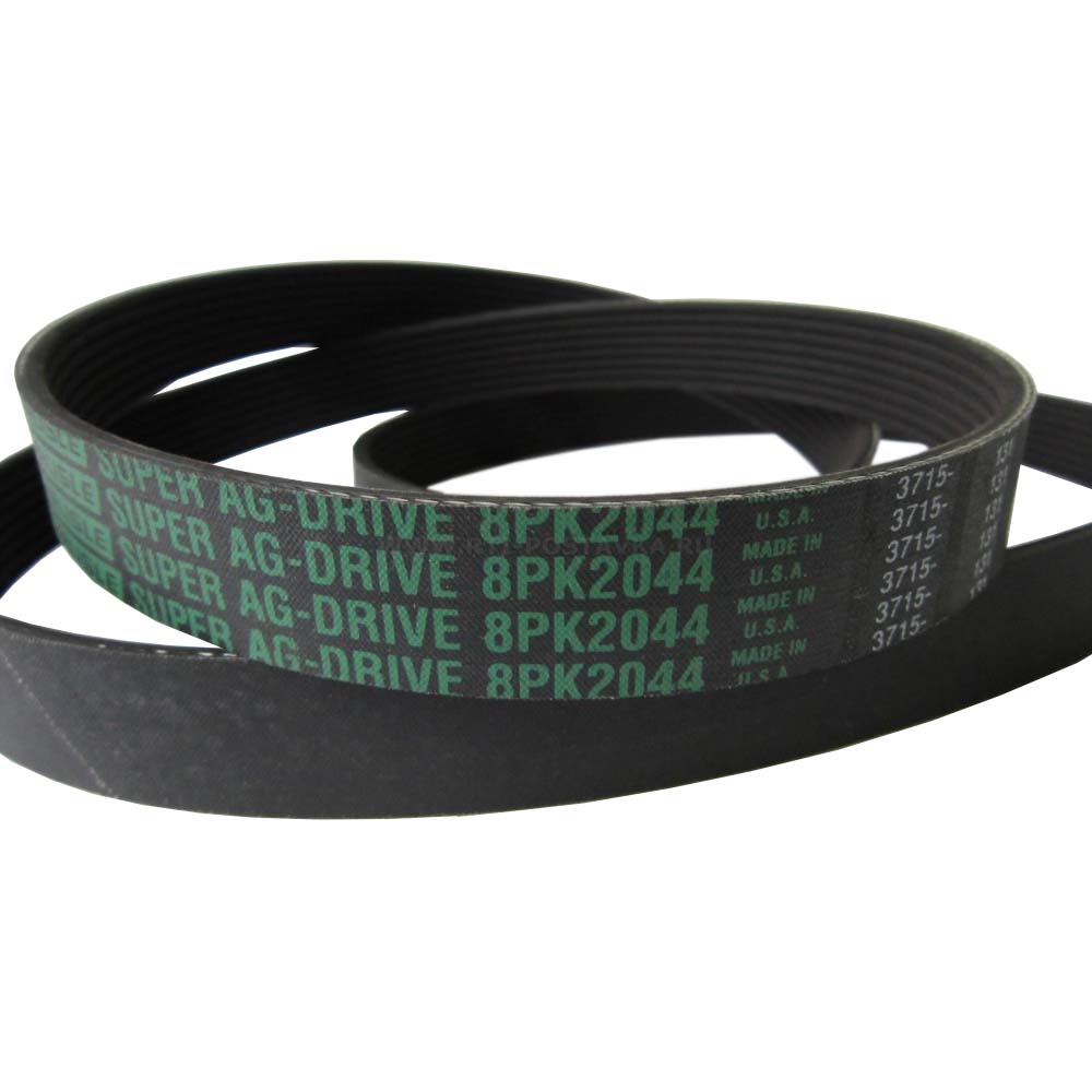 8PK2044 Pasek wieloklinowy Carlisle