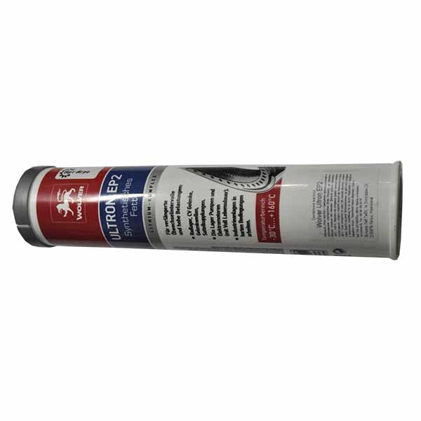 Smar Wolver Ultron EP2 (400g)