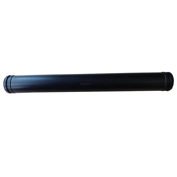 300828A1 Gearbox Tube, Mag.310/340 CNH