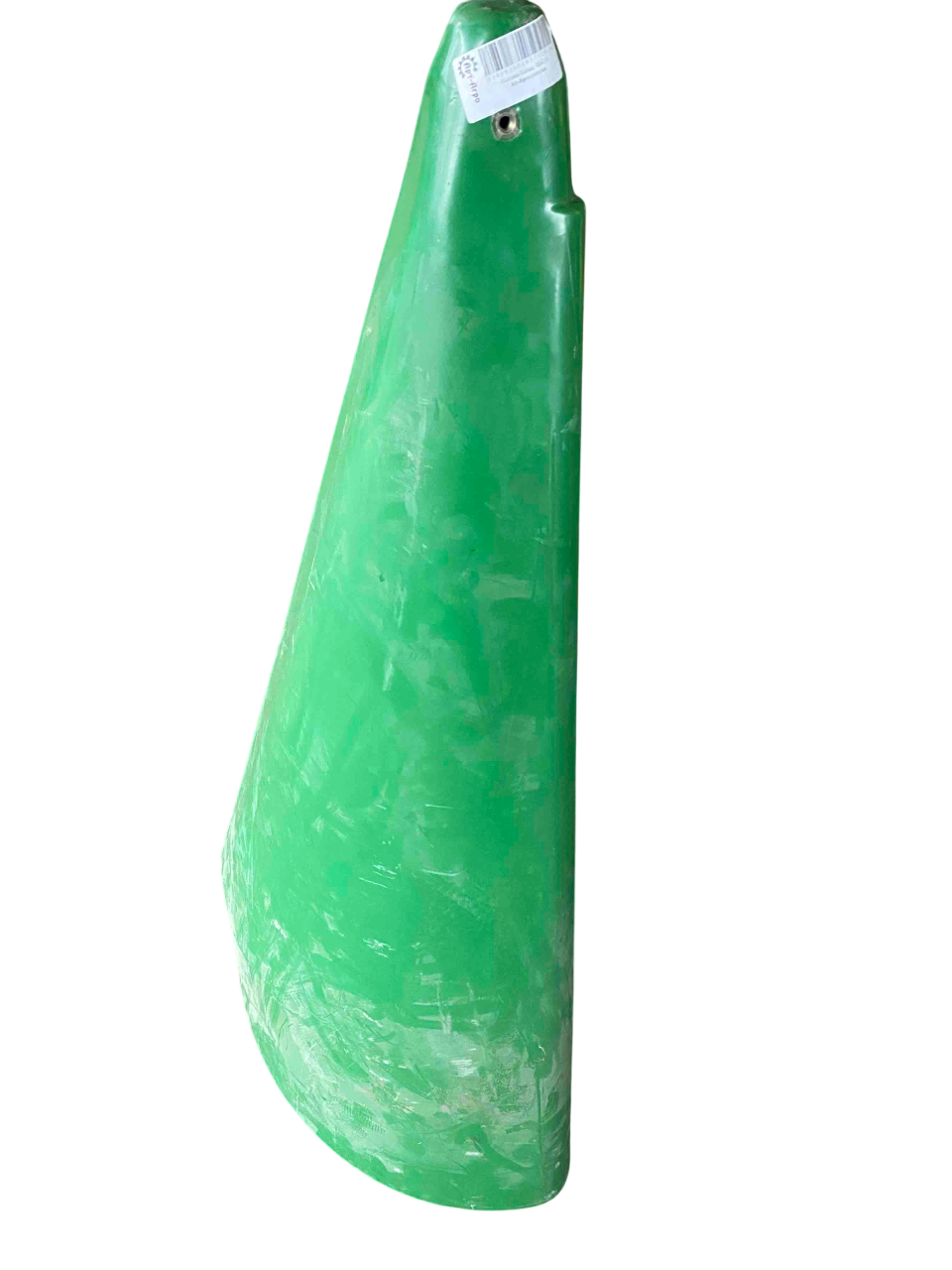 504211 Końcówka boczna prawa Geringhoff