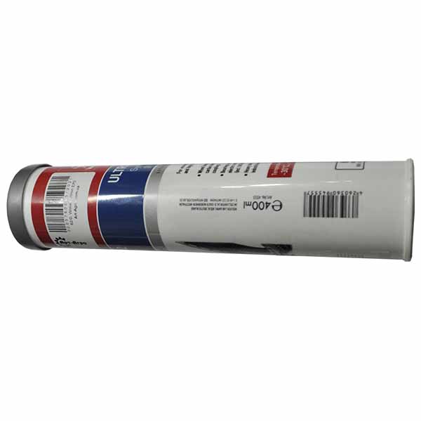Smar Wolver Ultron EP2 (400g)