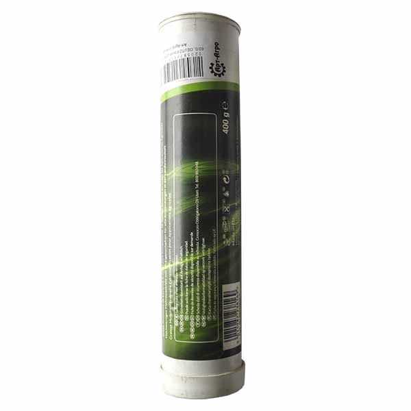 Smar DEUTZ-FAHR GREASE EP2 (400g)