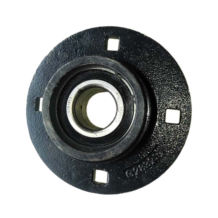 G283291 Piasta redlic John Deere (Greenly)