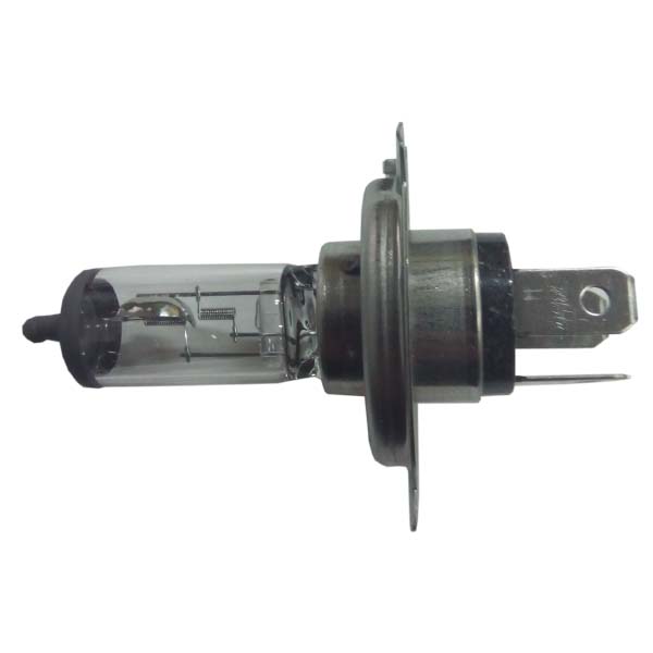 14152090 Reflektor dolny H4, 12V, 60/55W CNH