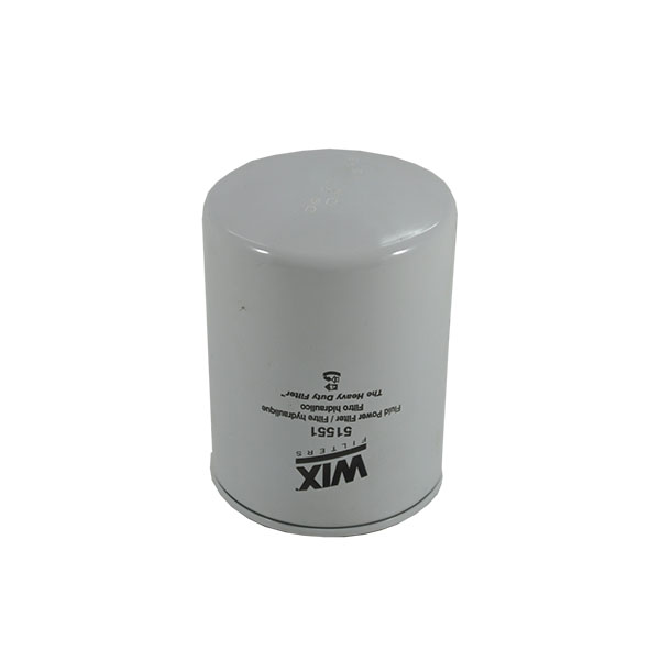51551 Filtr hydrauliczny WIX