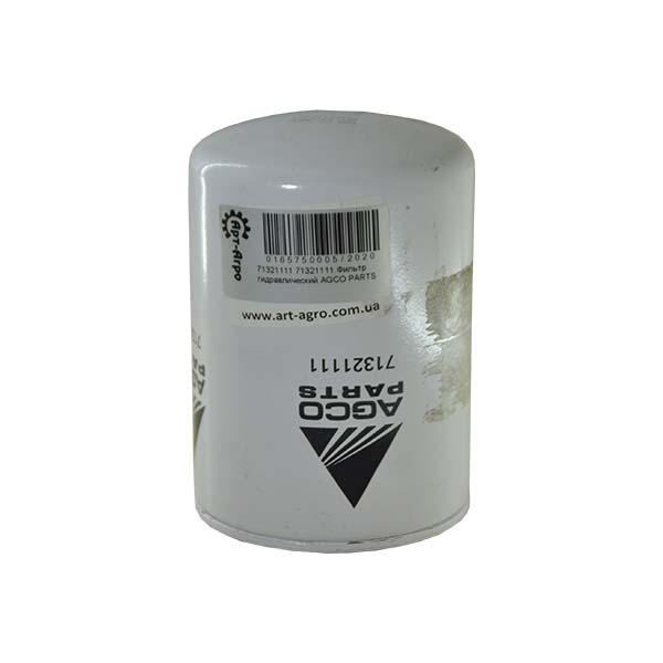 71321111 Filtr hydrauliczny AGCO PARTS