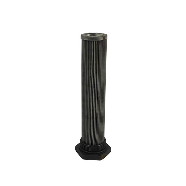 ST15-100RV3 Filtr zbiornika paliwa Flow Ezy